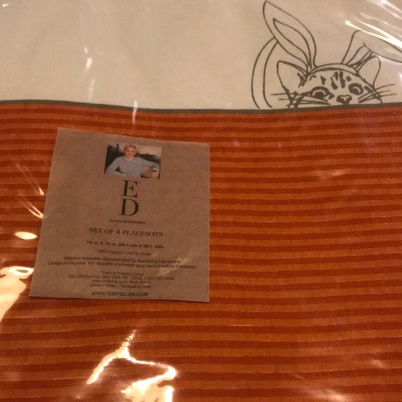 Halloween Bundle - Picture 4 of 5